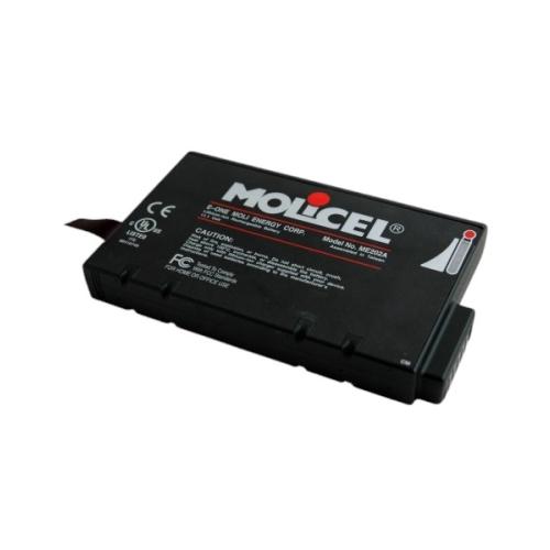 Batterie 88888149 pour moniteur Vamos DRÄGER 