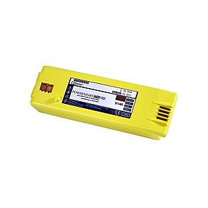 Batería 9146-202/302 para DEA de uso público
