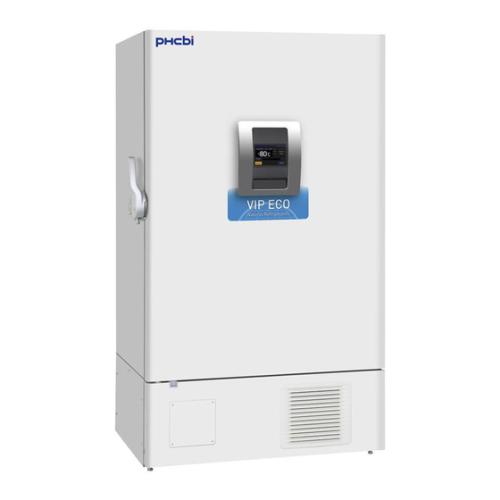 Ultra-low temperature freezer MDF-DU702VH-PJ