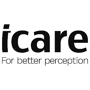 iCare