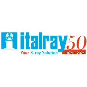 Italray