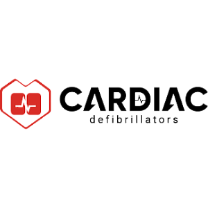 Cardiac Defibrillators