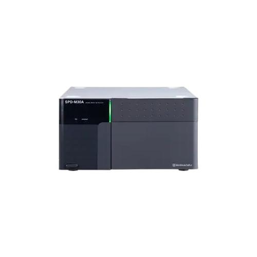 SPD-M30A Diode Array Detector