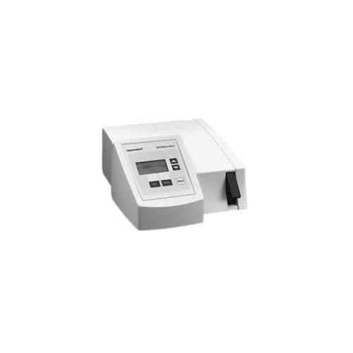 Multiporator Electroporation System