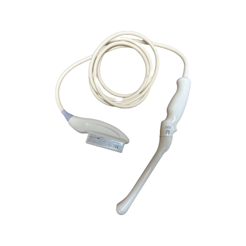 EUP-C318 Convex Probe