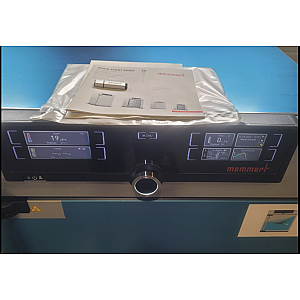 CO2 Incubator ICO150