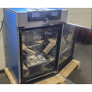 CO2 Incubator ICO150