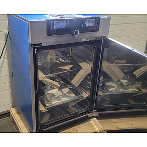 CO2 Incubator ICO150