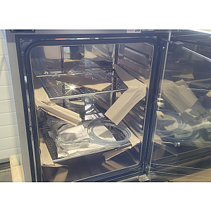 CO2 Incubator ICO150
