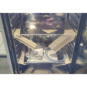 CO2 Incubator ICO150