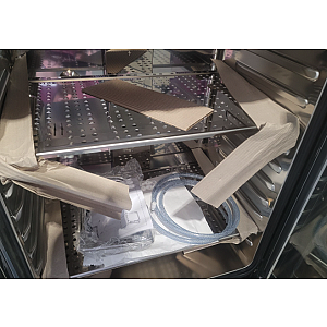 CO2 Incubator ICO150