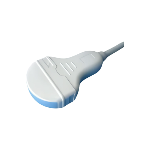 Sonda convexa EUP-C324T