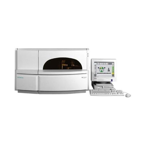 BN Prospec Plasma Protein Analyser