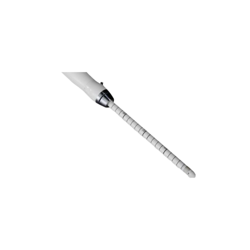 EUP-R54AW-19 Transrectal Probe