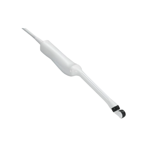 CC41R1 Transrectal/Transvaginal Probe