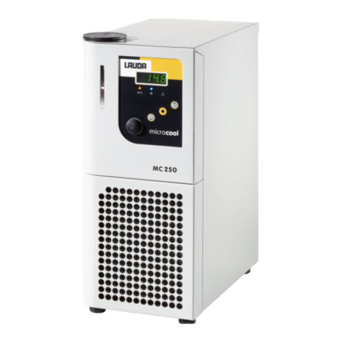 Refroidisseur de circulation MC 250