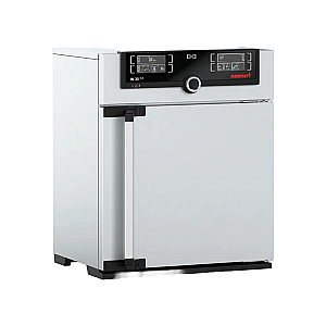 IN30plus Incubator