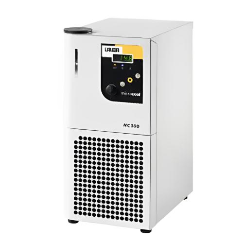 Refroidisseur de circulation MC 350