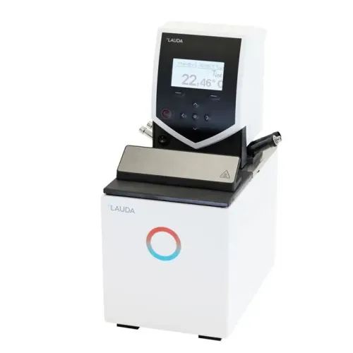 Thermostat chauffant ECO E 4 S