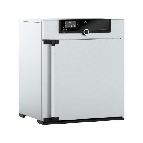 UN110 Universal Oven