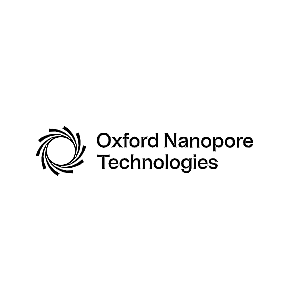 Oxford Nanopore Technologies