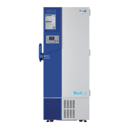 Congelador de temperatura ultrabaja DW-86L578S