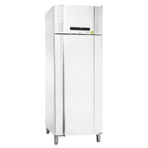 BioPlus RF930 Biomedical Freezer