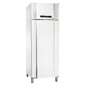 Congelador biomédico BioPlus RF930