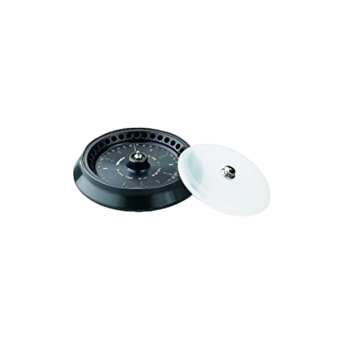 Rotor F45-36-8