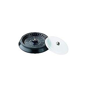 Rotor F45-36-8