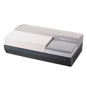 Leitor de microplacas Rayto RT-6100