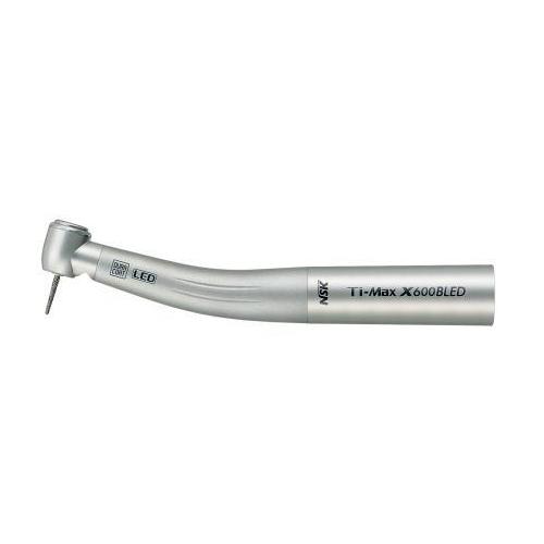  Turbine dentaire Ti-Max X600BLED