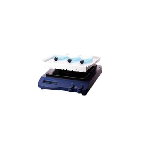 Agitateur SK-D3309-Pro