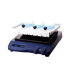Agitador SK-D3309-Pro
