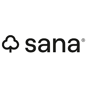 AIR DP - SANA