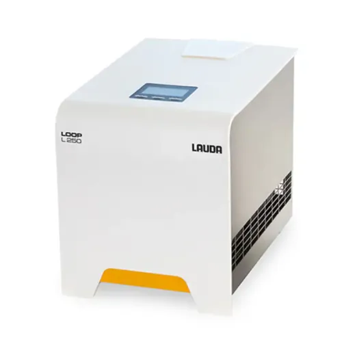 Thermostat à circulation LOOP L 250