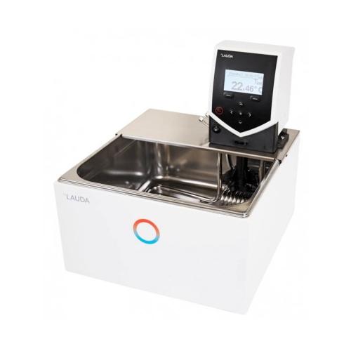 Thermostat de bain ECO E 10 S