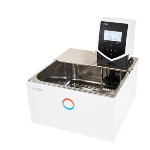 Thermostat chauffant ECO E 20 S