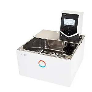 Thermostat chauffant ECO E 20 S