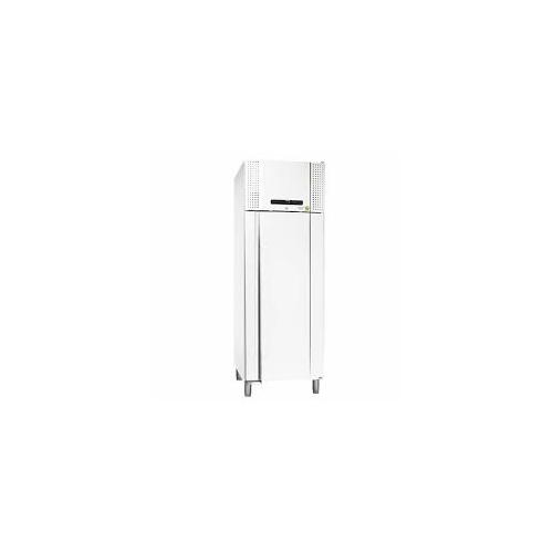 ER 660W Refrigerator