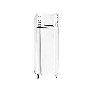 Réfrigérateur ER 660W