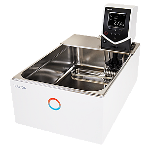 Termostato calefactor ECO E 40 S