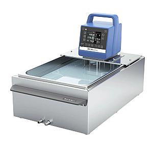 Termostato de inmersión ICC control pro 20