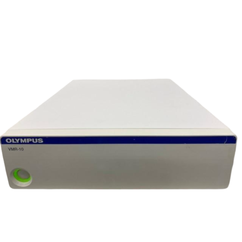 Grabador de vídeo médico VMR-10