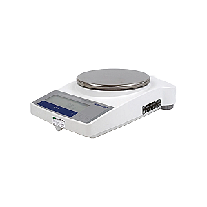 Báscula de precisión PB1501-L