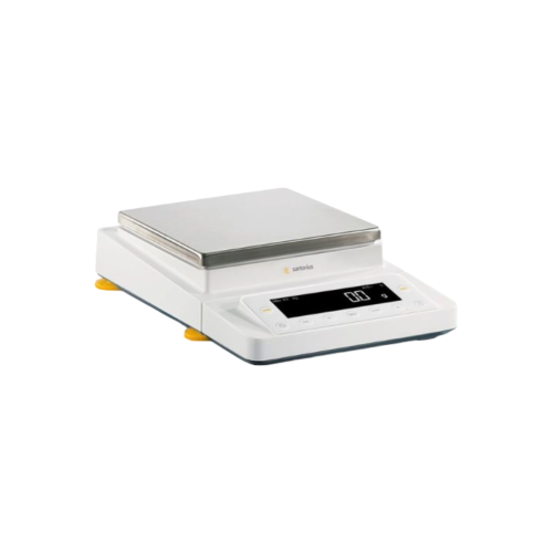 MSE10202S Precision Balance