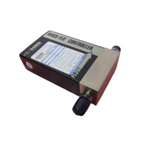 Mass Flow Controller 1479A