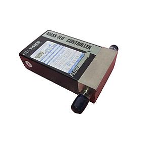 Mass Flow Controller 1479A