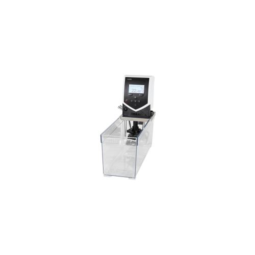 Bain thermostatique ECO ET 6 S