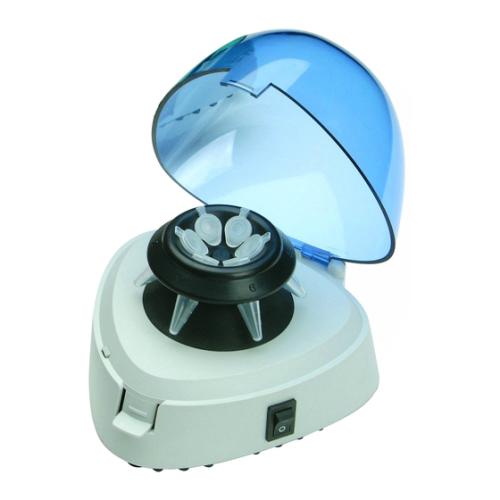 Centrifugeuse Spectrafuge C1301